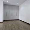 3 Bed Apartment with En Suite in Runda thumb 16