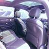 Mercedes Benz GLC 220d Gold 2017 thumb 5