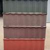 Stone Coated Roofing Tiles- CNBM Classic profile thumb 5