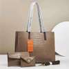 QUEEN LADIES HANDBAGS @BEST PRICE ONLINE thumb 2