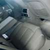 Audi A6 TFSI QUATTRO SUNROOF thumb 7