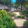 3 Bed House with En Suite in Mtwapa thumb 0