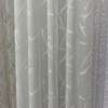 Exquisite sheer curtains thumb 4