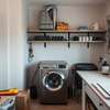 Bestcare Washing Machine Installation Services in Runda thumb 3