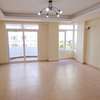 3 Bed Apartment with En Suite at Lavington Hatheru thumb 3