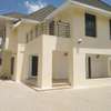 5 bedroom house for sale in Katani thumb 1