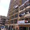 Block of flat for sale in Embakasi thumb 0