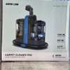GREENLION CARPET CLEANER PRO thumb 2