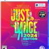 PS5 JUST DANCE thumb 1