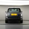 Land Rover Range Rover Autobiography thumb 7
