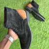 Official sued boots
Sizes 39_45
@ksh 5500 thumb 0