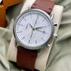 Fossil wrist watch for men thumb 3