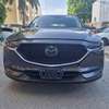 MAZDA thumb 0