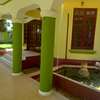 4 br Ambassadorial house +2br guest wing for sale in Nyali. Hr-1581 thumb 7