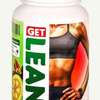 GET LEAN WEIGHTLOSS CAPSULES thumb 2