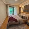 2 Bed Apartment with En Suite in Westlands Area thumb 0