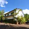 5 Bed House with En Suite at Lower Kabete Rd thumb 4