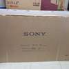 Sony 65X75K UHD 4K With HDR Smart TV (Google TV) thumb 1