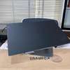 Lenovo ThinkPad X1 Carbon i7 8th Gen 16GB RAM, 512GBSSD thumb 3