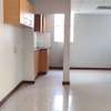186 m² office for rent in Westlands Area thumb 6
