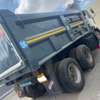 ASHOK LEYLAND TIPPER 2518IL  For SALE!!!!! thumb 3