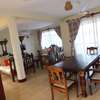 3 Bed Apartment with En Suite at Nyali thumb 28