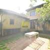 5 Bed House with Garden in Thigiri thumb 13