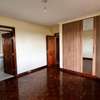 4 bedroom villa with sq to let/sale in Runda thumb 6
