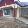 3 Bed House with En Suite in Kiserian thumb 25
