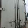 Mitsubishi canter freezer body thumb 3