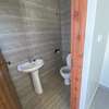 4 Bed House with En Suite in Kitengela thumb 5
