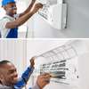 Air Conditioning and Refrigeration Services thumb 0