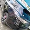 Toyota harrier thumb 3