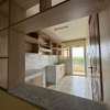2 Bed Apartment with En Suite in Kamakis thumb 6