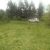 Stunning Quarter Acre Plots in Ngong thumb 1