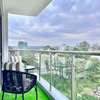 Serviced 2 Bed Apartment with En Suite at Westlands thumb 11