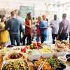 Bestcare Food Catering Services In Nakuru thumb 9