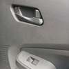Nissan Note epower grey 2020 thumb 3