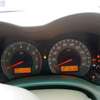 TOYOTA AXIO ON SALE thumb 3