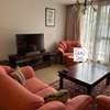 Furnished 2 Bed Apartment with En Suite at Riverside thumb 12
