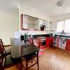 Serviced 2 Bed Apartment with En Suite at Brookside Drive thumb 9