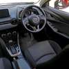 Mazda CX5 2016 for Sale thumb 1