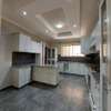 3 Bed Apartment with En Suite in Riverside thumb 19