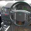 Land rover freelander 2 thumb 1