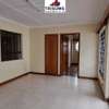 5 bedroom townhouse for rent in Lower Kabete thumb 18