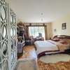 3 Bed Apartment with En Suite at Rhapta Road thumb 7