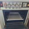 Electric/Gas cooker and oven thumb 1