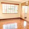 4 Bed Villa with En Suite in Kiambu Road thumb 4