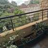 3 Bed Apartment  in Kilimani thumb 2