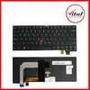 le novo ThinkPad t470s backliy keyboard thumb 1
